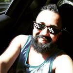 Profile Picture of John Darién Tyconer Casillas (@tyconer) on Instagram