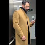 Erdal sezek - Instagram Profile Picture of Erdal sezek (@sezekerdal) on Instagram