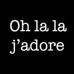 Profile Picture of Oh la la j'adore avec Madina🇫🇷 (@ohlalajadore) on Instagram