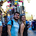 Profile Picture of Fabrizio Mangano (@fabry chris ph) on Flickr