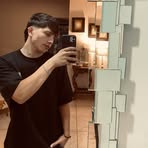 Profile Picture of Alan Haffner (@alan.haffner.3) on Facebook