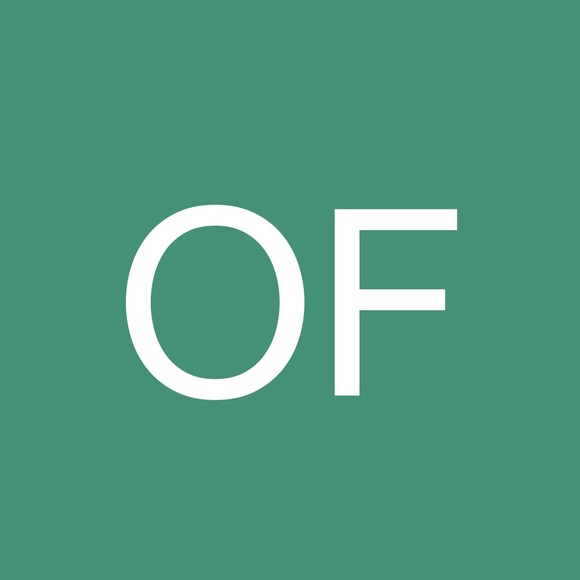 Profile Picture of Olumide Fagboyegun (@olumide99) on Poshmark
