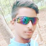 Profile Picture of Anand Anand (@anandanand5901) on Instagram