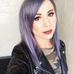 Profile Picture of Jen Ledger Fan✨ (@jledgerfan) on Instagram