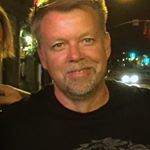 Profile Picture of Brett Hedlund (@edgecode) on Instagram