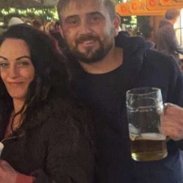 Profile Picture of Michael Kylie (@michaelhannifin) on Tiktok