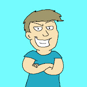 Profile Picture of Brendan Barney (@BrendanBarney) on Youtube