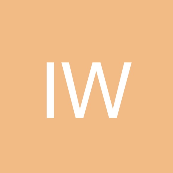 Profile Picture of Isaac Winters (@isaacwinters1) on Poshmark