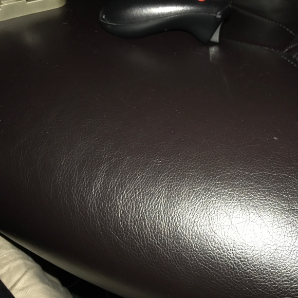 Profile Picture of Anthony Sirna (@anthonysirna) on Poshmark