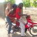 Profile Picture of Sandrine Bertrand (@sandrine.bertrand.311) on Facebook