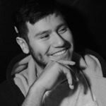 Profile Picture of Kevin Polanco (@kevin_polanco22) on Instagram