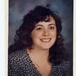 Profile Picture of Stacie Shirk Bates (@batesstacie) on Instagram