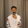 Profile Picture of cornelius kenneth (@@user9505467080982) on Tiktok