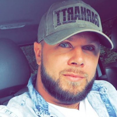 Profile Picture of Travis Brennan (@Travisb41438632) on Twitter