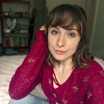 Profile Picture of Casey Morris (@caseyonadventures) on Instagram