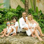 Profile Picture of Soniangadifamilyfans (@lalla_sonia_ngadi) on Instagram