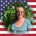 Profile Picture of Lisa Stump (@lisa.stump.75) on Facebook