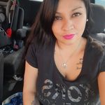 Profile Picture of Meli Dominic Lopez (@8126_melissa) on Instagram