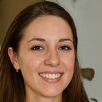 Profile Picture of Kevin McMahon (@Kevin-McMahon) on Facebook