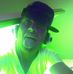 Profile Picture of Chad Baswell (@chad.baswell.1000) on Facebook