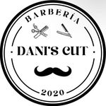 Profile Picture of Daniel Geraldo Mateos (@danis.cut) on Instagram