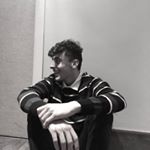 Profile Picture of Markos Spero Divaris 🌀 (@_markos.divaris_) on Instagram