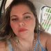 Profile Picture of Denise Rocha (@denise.rocha.75685) on Facebook