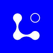 Profile Picture of Alex LaBossiere (@labossiere) on Youtube