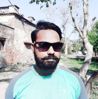 Profile Picture of Edward Daniel (@edward.daniel.754) on Facebook
