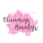 Profile Picture of Olivia Marsh💕 (@oliviamaysbeautyx) on Instagram
