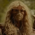 Profile Picture of Steve Visconti (@st.rawberryicecreaminmalibu3) on Facebook