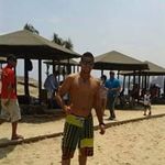 Profile Picture of juan calzadilla (@calzadillajuan786) on Instagram