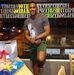 Profile Picture of Jon Jimenez (@jonathan.jimenez.50) on Facebook