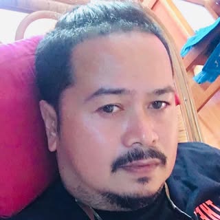 Profile Picture of Along Time (@benjamin_adams) on Instagram