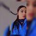Profile Picture of Itzel Barron (@ytsheluis.roquebarron.9) on Facebook