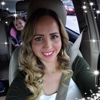 Profile Picture of Lorena Montero (@lorena-montero-3) on Quora