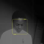 Profile Picture of Abraham Reuben (@Abraham-Reuben) on Facebook