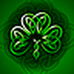 Profile Picture of kathy ferguson (@irishgrl44) on Flickr