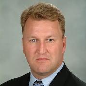 Profile Picture of David Renwick (@jdren) on Twitter