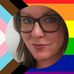 Profile Picture of Lisa Wolfert Scheid (@lisa.wolfertscheid) on Facebook