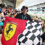 Profile Picture of Eugene Edberg️️️️️®️ (@eugeneedberg) on Instagram