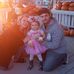 Profile Picture of Jacob Schilling (@jacob.schilling.311) on Facebook