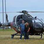 Profile Picture of Robin Duncan (@robin.duncan.927758) on Instagram