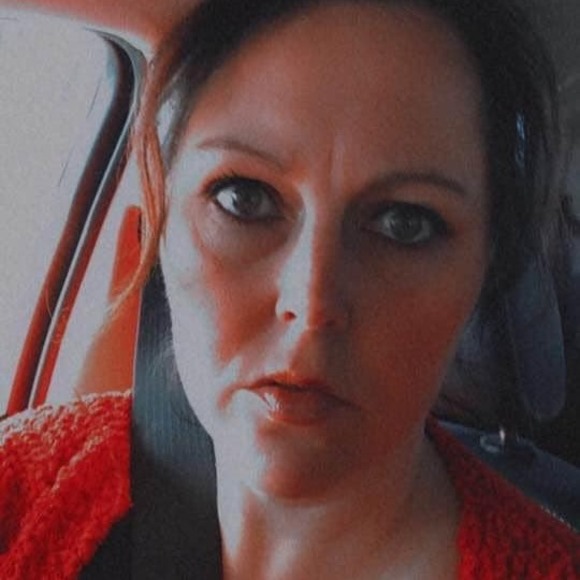 Profile Picture of Trisha Scott-rommel (@trommel82) on Poshmark