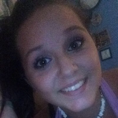 Profile Picture of Jessie Pratt (@JessieLorene) on Twitter