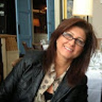 Profile Picture of Sara Zadeh (@sara-zadeh-5) on Quora