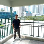 Profile Picture of Mark Corre (@Mark-Corre) on Facebook