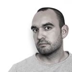 Profile Picture of Danny Madsen (@tiestodk) on Instagram