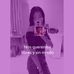 Profile Picture of Miriam Aldana (@miriam.aldana.520) on Facebook