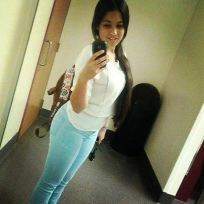 Profile Picture of Daisy Olivas (@daisy_olivas17) on Twitter